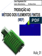 Elementos-finitos.pdf