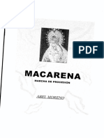 Macaren PDF