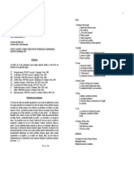 Santucci - Gramsci PDF