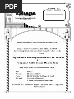 Sochidagi daryoda jinsiy aloqa