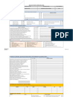 Aro-Analisis Riesgo Operacional