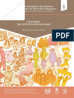 CESIDH-Control-Convencionalidad.pdf