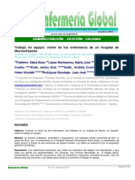 Administracion3 PDF