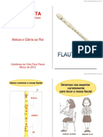 [cliqueapostilas.com.br]-flauta-doce.pdf