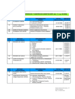 Premios_Exentos_IRPF.pdf