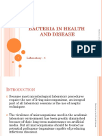 1-Bacteria in Healthdisease 2017 (1)