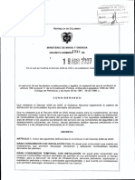 Decreto_1333_2007