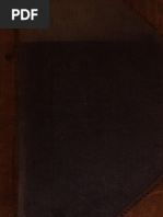 Livro – QUINTELLA, Ignacio Da Costa – Annaes Da Marinha Porthugueza – Tomo I