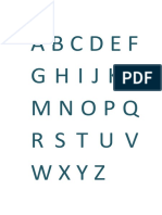 Alfabet - Copy (3)