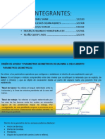 Superfical Trabajo Final 1