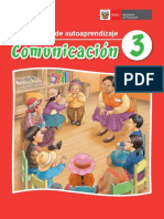 Comunicación 3 mi cuaderno de autoaprendizaje.pdf