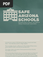 Safe Arizona Schools for Web