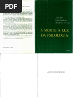 Nagy - Questões Filosóficas Na Psicologia de C. G. Jung-1 | PDF ...