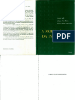 302067218-Aniela-Jaffee-A-morte-a-luz-da-psicologia-pdf.pdf
