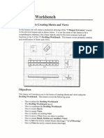 Lesson 5 - Drafting Workbench PDF