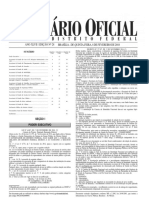 DODF 028 08-02-2018 SECAO1.pdf