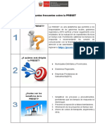 PREGUNTASFRECUENTES-PRESET.pdf