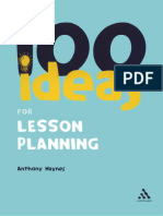 100 ideas.pdf