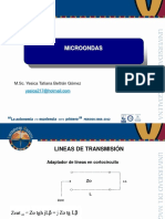 2.lineas de Transmisión