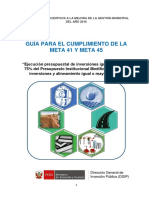 meta 41.pdf