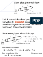 5 - Internal Dan External Flow