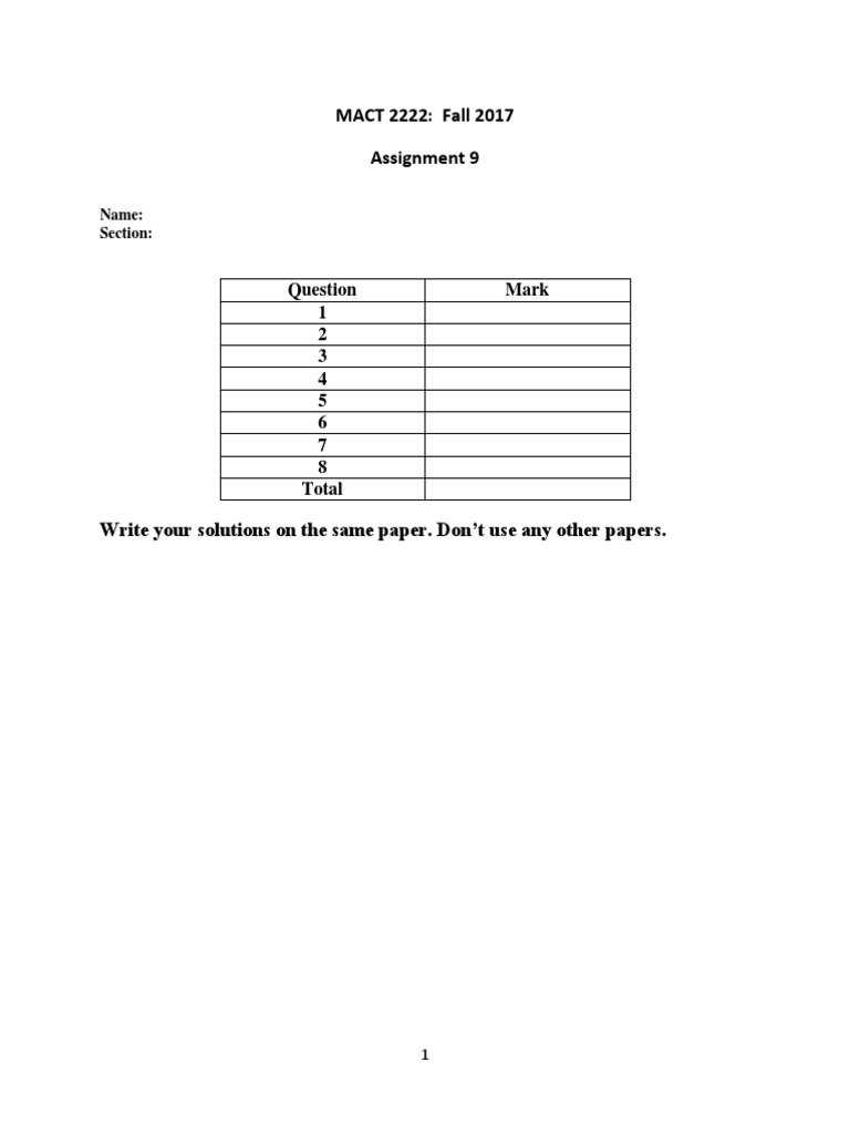 Confidence interval and margin of error worksheet picture