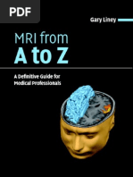 Download MRI From A to Z by Gizelle Valim Dos Santos SN37432244 doc pdf