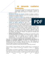 Pronóstico de demanda cualitativo hecho con 6 métodos.pdf