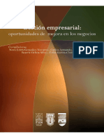 gestionempresarial.pdf