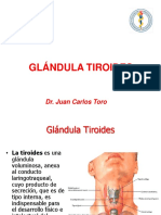 Tiroides