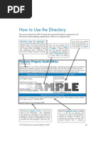 Download Graduate Recruitment Programme 2009 a-Z Directory for CDP Website by Joyce Kanhema SN37432654 doc pdf