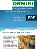 Materi Seminar 14 April 2017