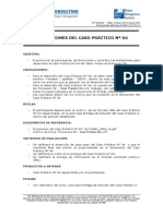 CV-TLS041_CP04_Indicaciones_v1.pdf