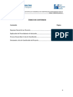 Material_de_Lectura01.pdf