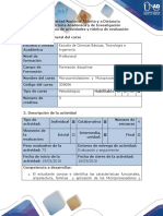 Guía de actividades y rubrica  de evaluación - Paso  2 Diseñar la propuesta del proyecto de implementación (6).pdf