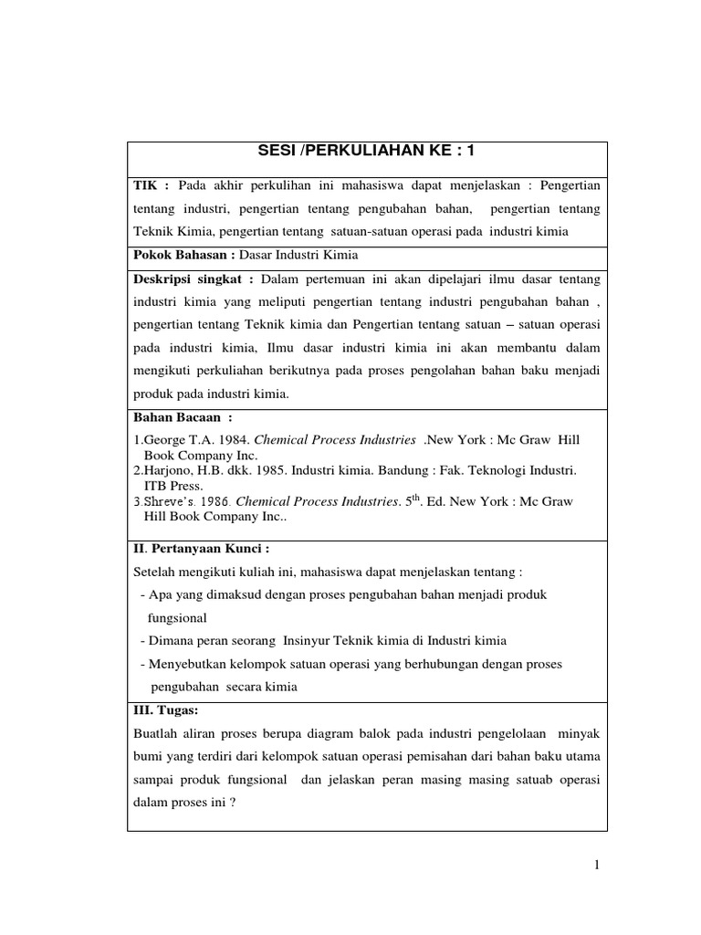 Apa  Yang  Dimaksud  Dengan  Bahan  Baku Sekilas Bahan   Apa  Yang  Dimaksud  Dengan  Bahan  Baku Sekilas Bahan