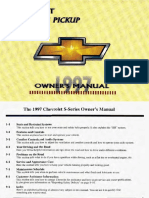 manual+s10.pdf
