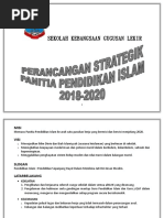 Mtqss 2019 Tajuk 2 P Raja Namrud Yang Sombong