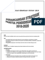 Pelan Strategik Pimpin 2011-2015.docw2003