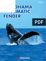 Fender Product Literature Yokohama PDF