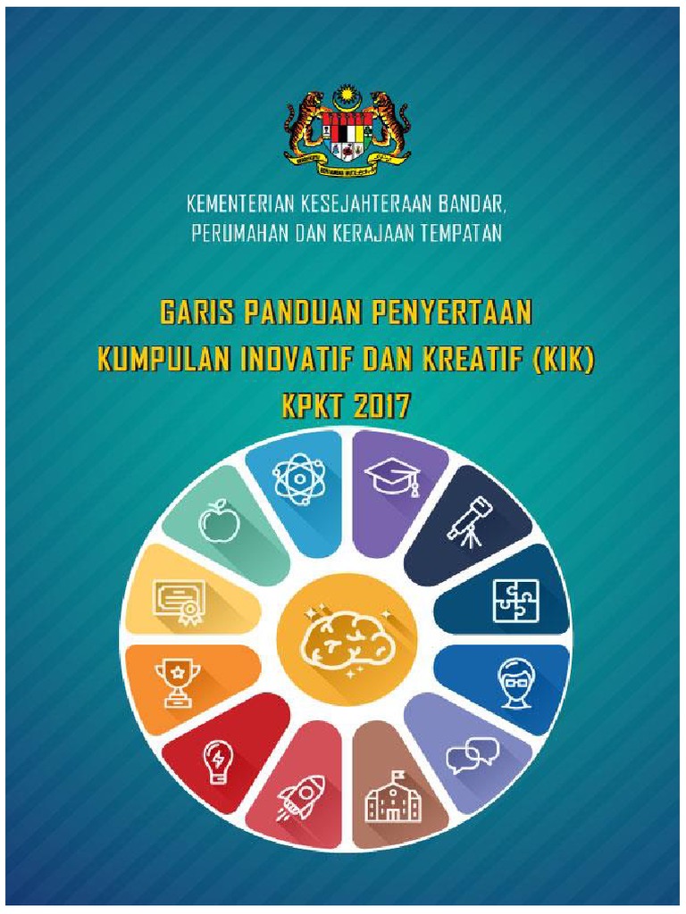 Garis Panduan Penyertaan Kik Kpkt 2017[3]