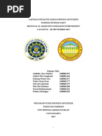 Download LAPORAN MARGONO REVISI by EndangWulanSari SN374330355 doc pdf