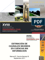 Estimación de caudales en cuencas sin información.pdf