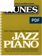 docslide.us_jazz-piano-w-nunes.pdf