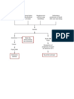 Pathway Anemia