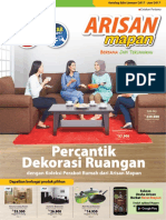 Arisan Mapan Katalog Jan12017 1-71