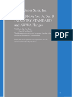 rj_b16_47.pdf