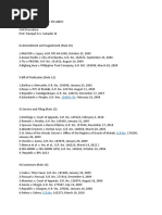 Remedial Law Review Syllabus_part II-3