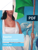 Primaria_Primer_Grado_Espanol_Libro_para_el_maestro_Libro_de_texto (1).pdf