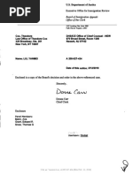 Yanmei Liu, A205 027 434 (BIA Feb. 12, 2018).pdf